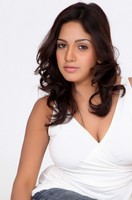 Pavani Reddy Latest Hot Photoshoot